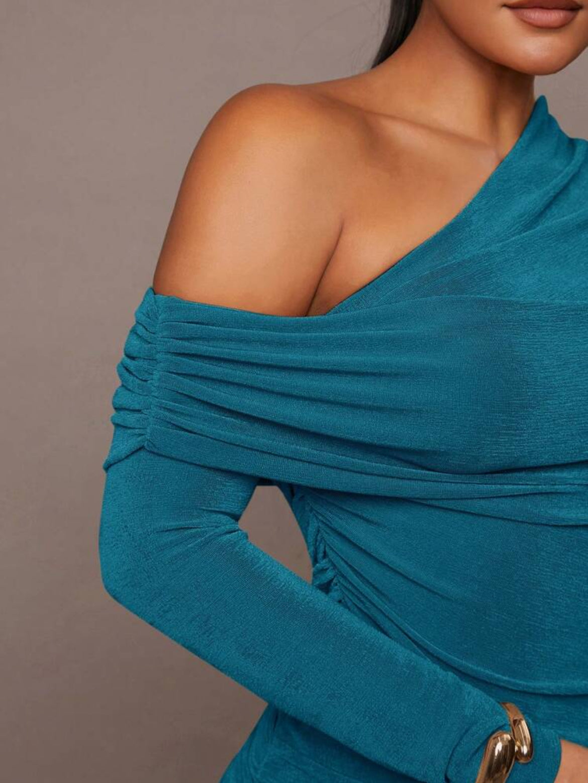 Ella Dress