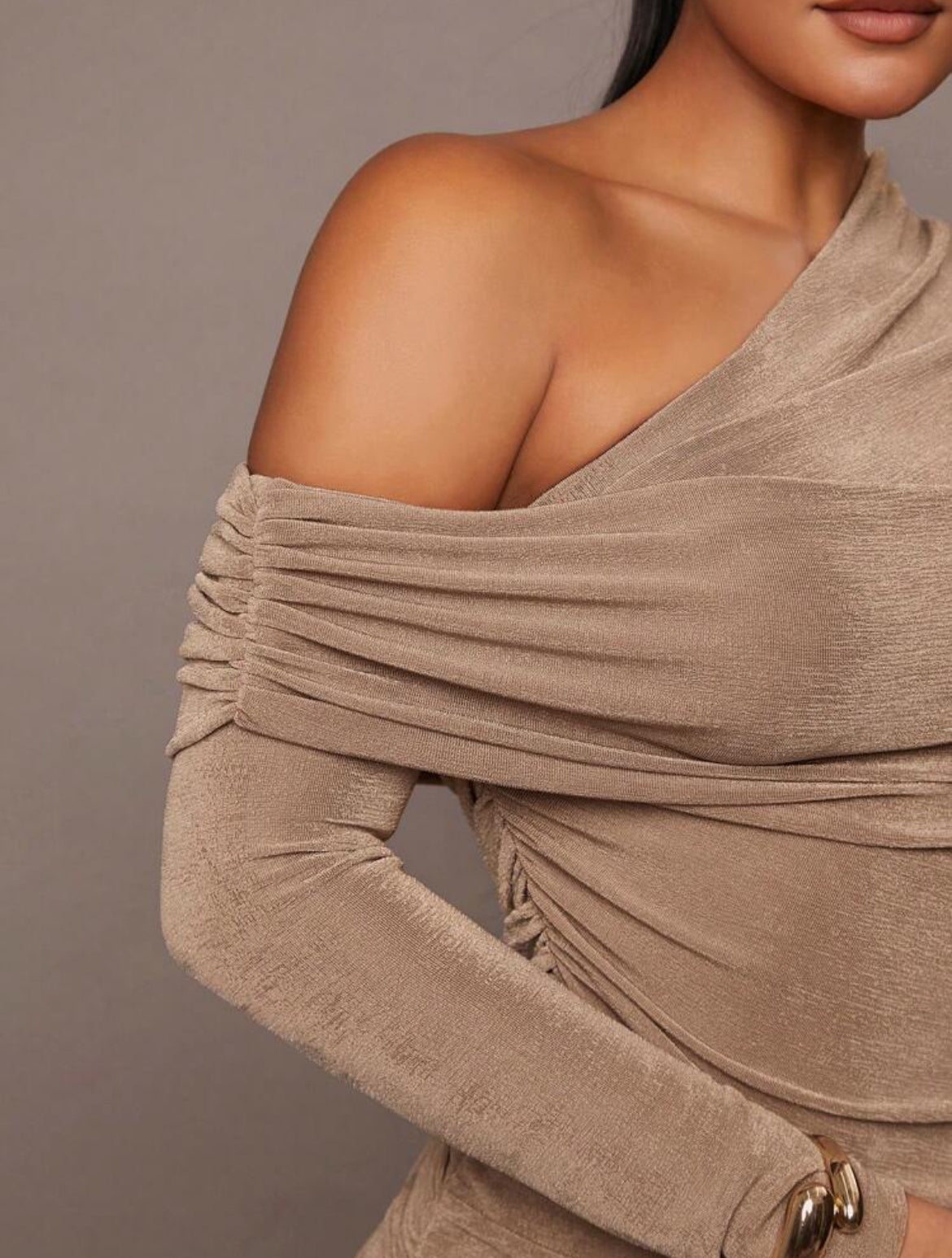 Ella Dress