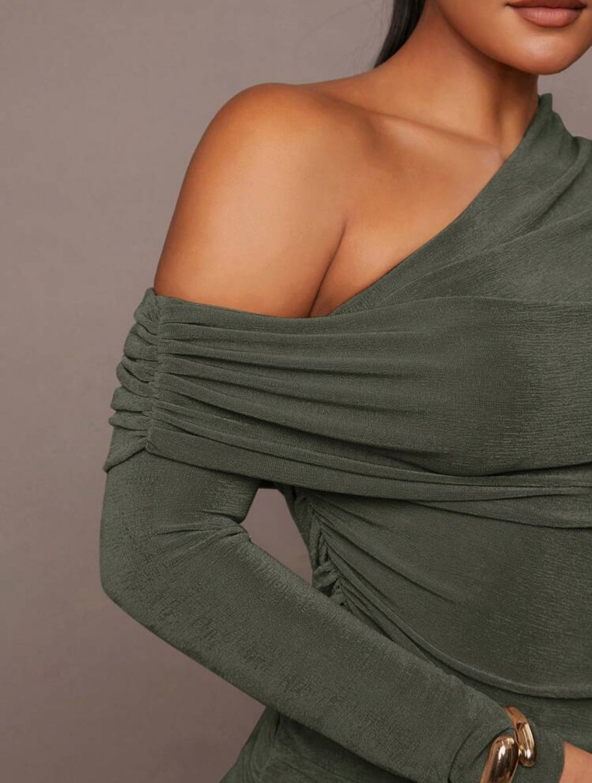 Ella Dress