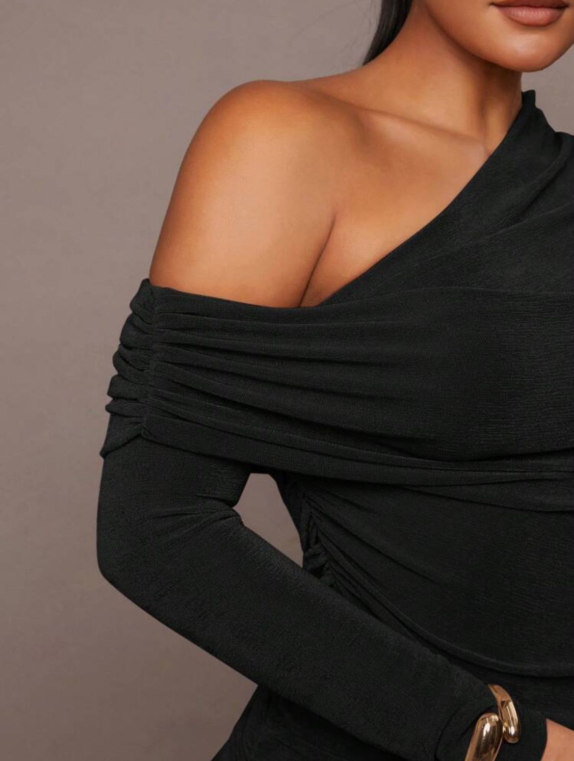 Ella Dress
