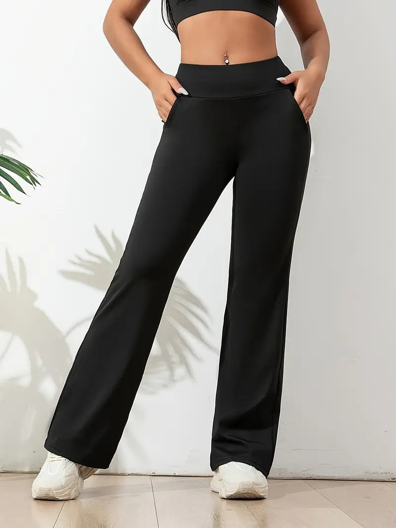 Yoga legging